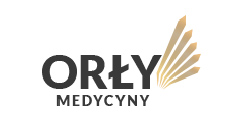 najlepszy logopeda krakow