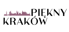 dobry logopeda krakow