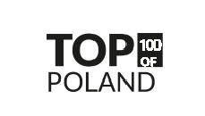 skuteczny logopeda krakow